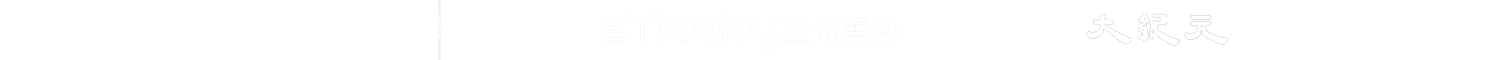 Media Logos