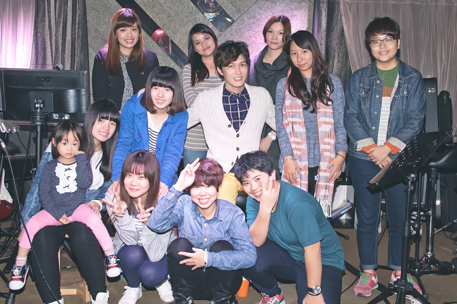 Background Image 1