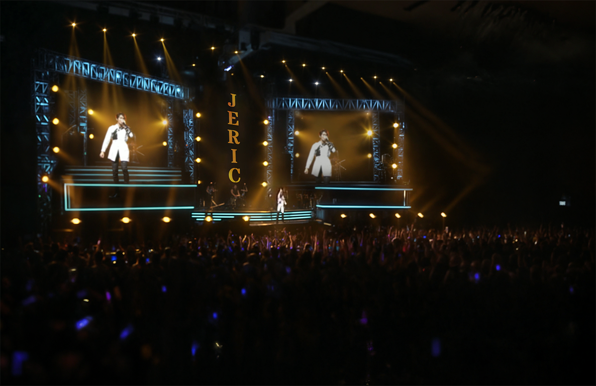 Background Image 1